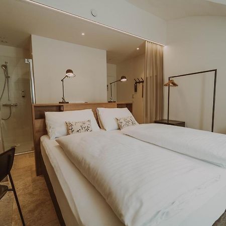 Burghotel Schlaining Stadtschlaining Zewnętrze zdjęcie