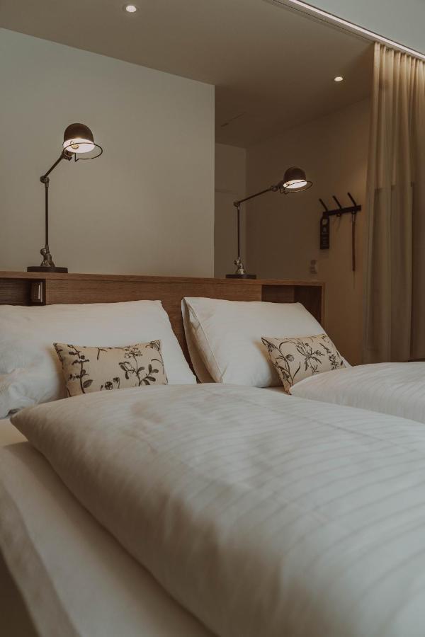 Burghotel Schlaining Stadtschlaining Zewnętrze zdjęcie