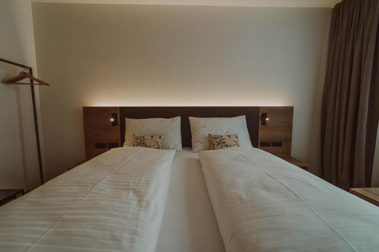 Burghotel Schlaining Stadtschlaining Zewnętrze zdjęcie