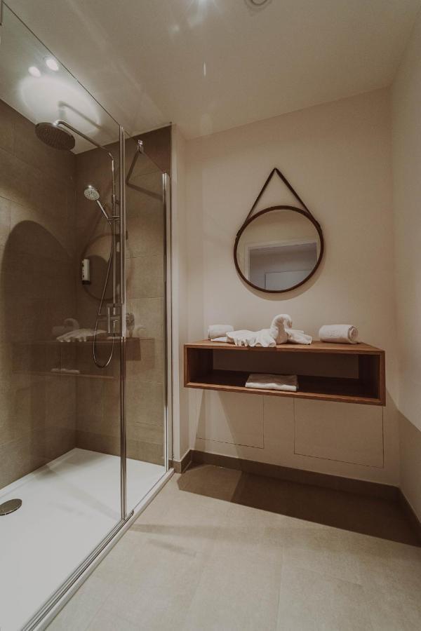 Burghotel Schlaining Stadtschlaining Zewnętrze zdjęcie
