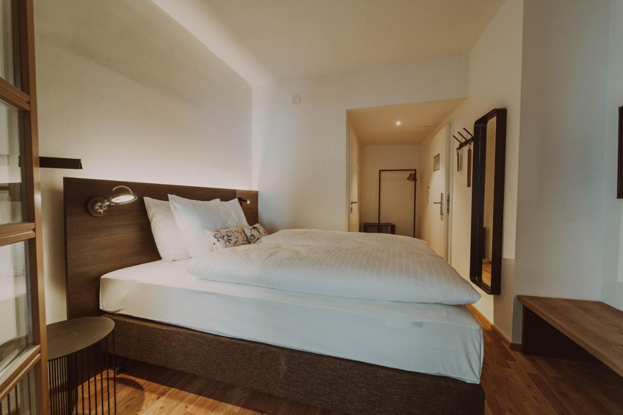 Burghotel Schlaining Stadtschlaining Zewnętrze zdjęcie